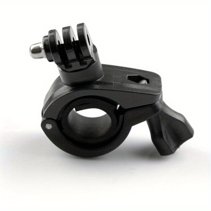 E-shop -Fahrradlenkerhalterung für GoPro 7 6 5 4 und SJCAM Kamera Zubehör