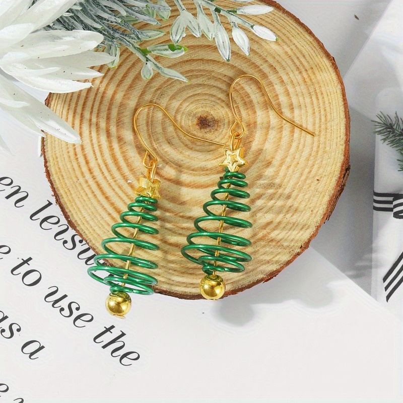 

Of Women's Fashion Christmas Small -