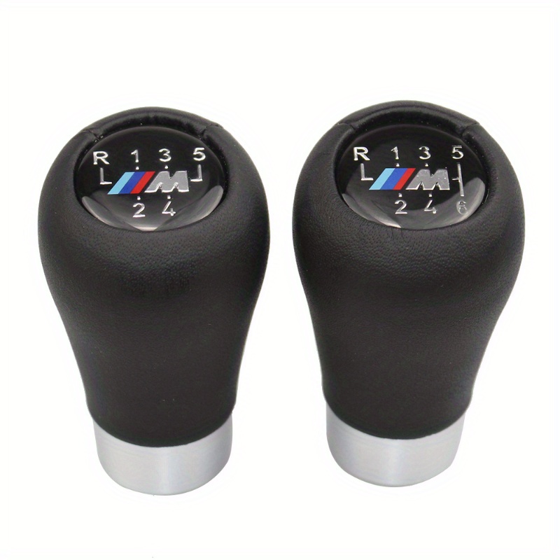 

1pc Handball, 3d / Handball, , , For Bmw