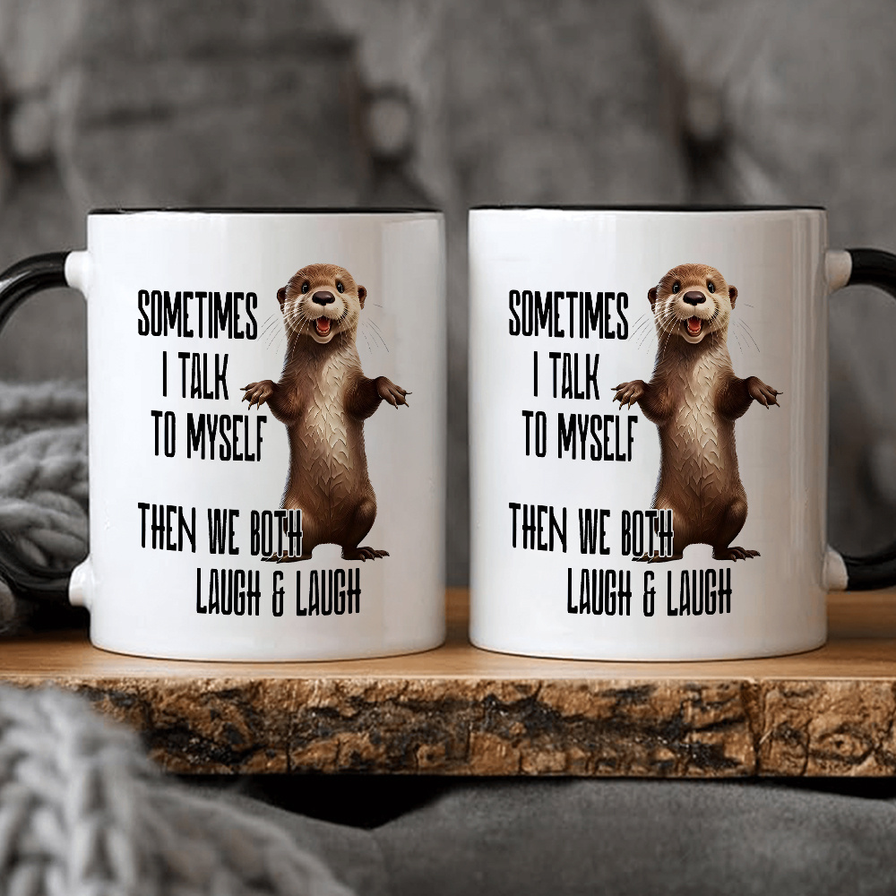 

1pcs, 3a , I To We Laugh, Sarcastic Mug , Mug, / / Christmas For / For Women, Men,