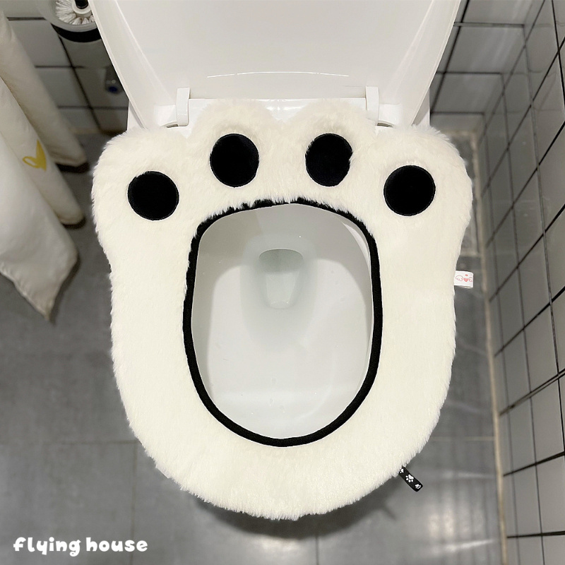 

- Fit, , Towel Bathroom
