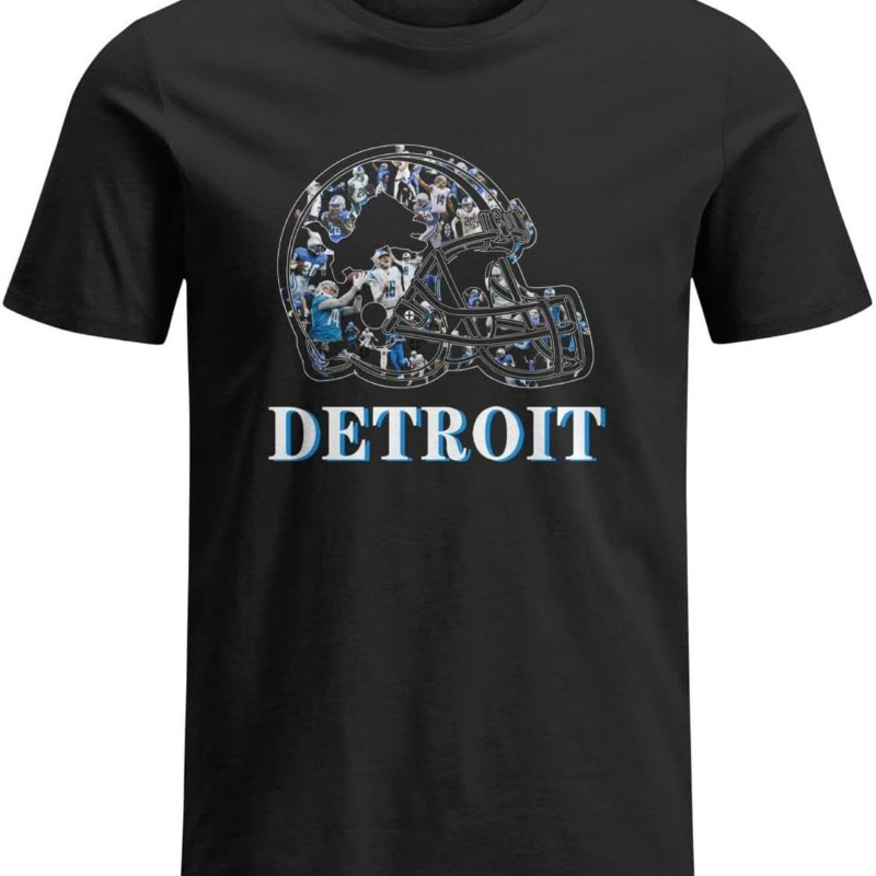 

Ewh For Men, Shirts, .