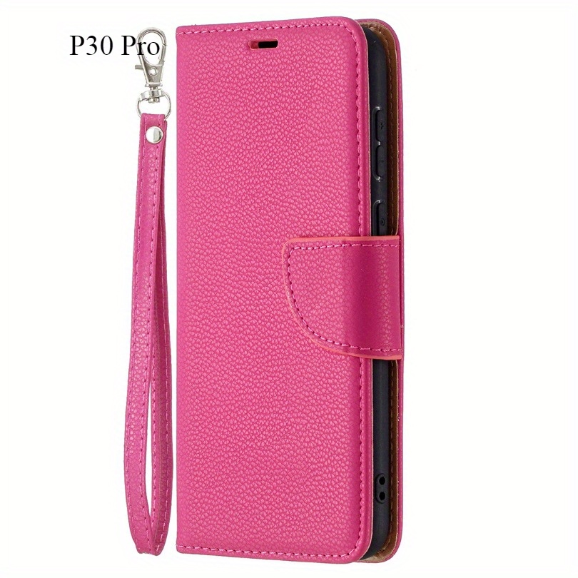TEMU Phone Case - Suitable For Huawei P50/p50pro/ 2021/y7a/9x Lite/9a/ 2020/y6 P/y5 P/9s/p40lite E/y7 P/p40lite/p40 Pro/p40/mate30 Lite/mate30