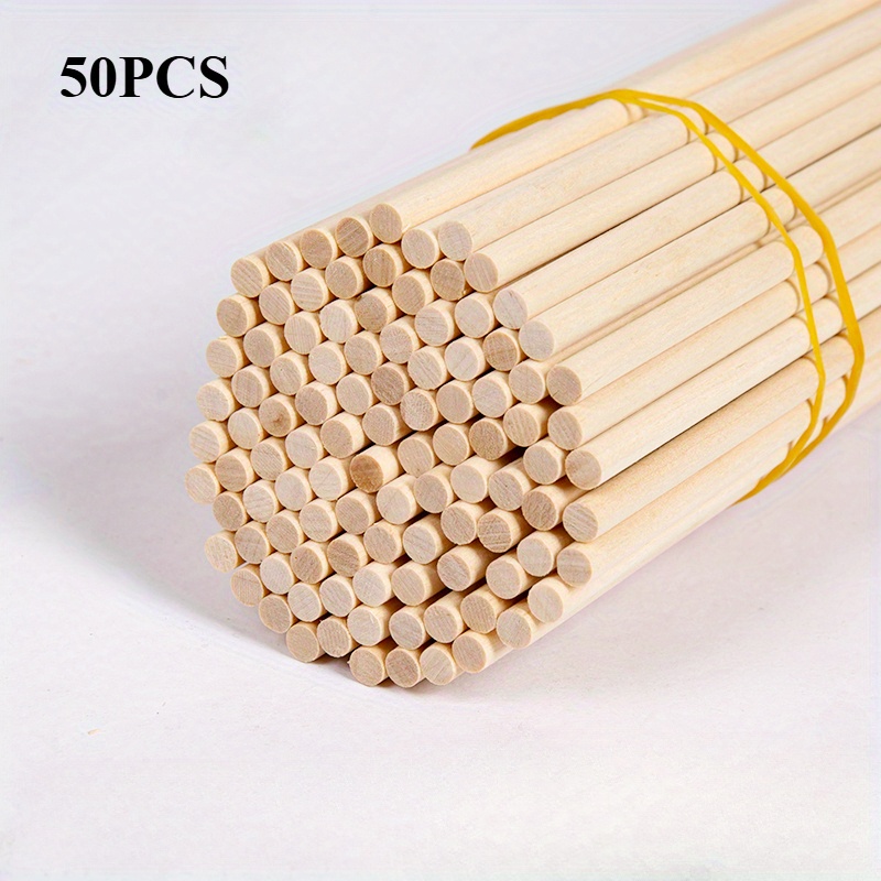 

50 Wooden Diy Materials Materials Wooden
