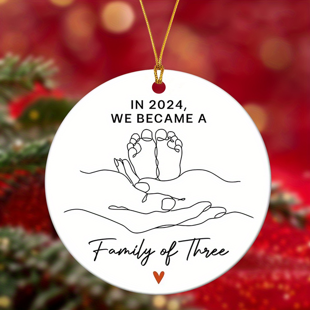 

Of " - Christmas & New For First-time , And Decoration