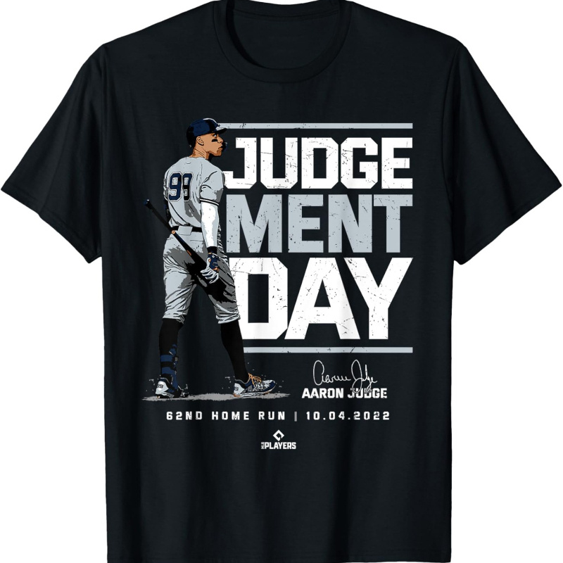 

Day New T-