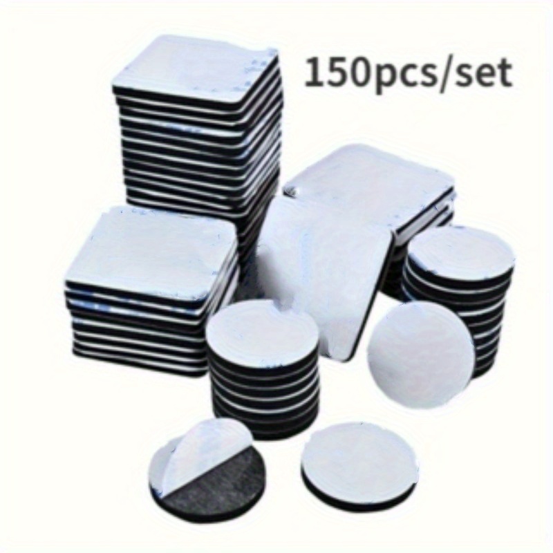 

150-/ Set Double- -, Suitable For Of , And