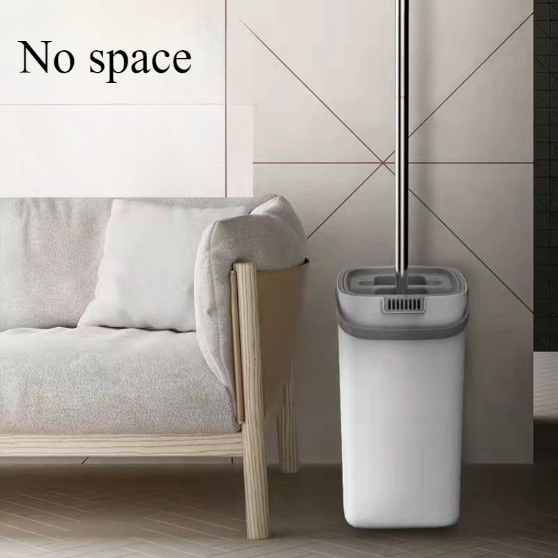 easy clean scratch off tablet mop bucket dry wet     bedroom living room details 1