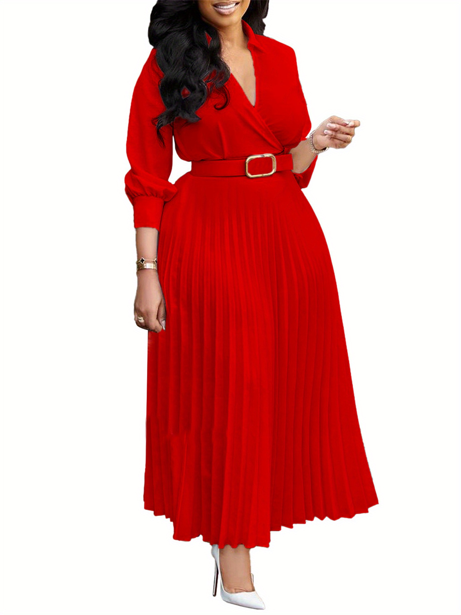 sachin and babi light blue dress Women's 3/4 Sleeve Casual Dresses