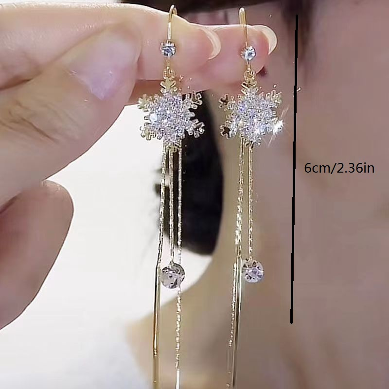 

Drop , Alloy Pendant, For Women, For And ,