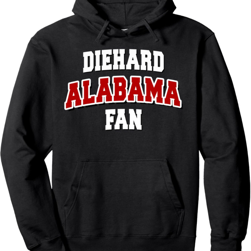 

For , Sweatshirt, , , Long Sleeve Hooded Sweats