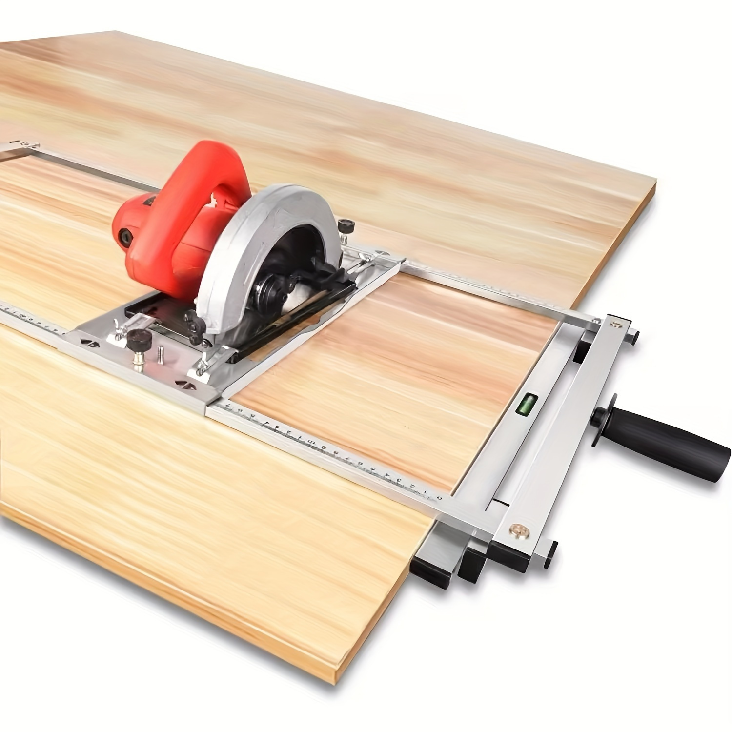 

Manual Woodworking - Saw Tool, Steel , Metal , No Required