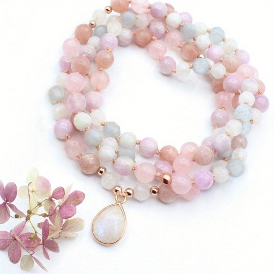 

- Pendant Necklace For Women - , For