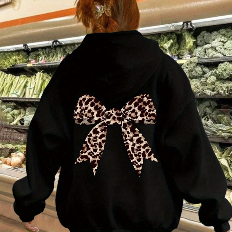 

's Hooded Sweatshirt , 100% For Fall/