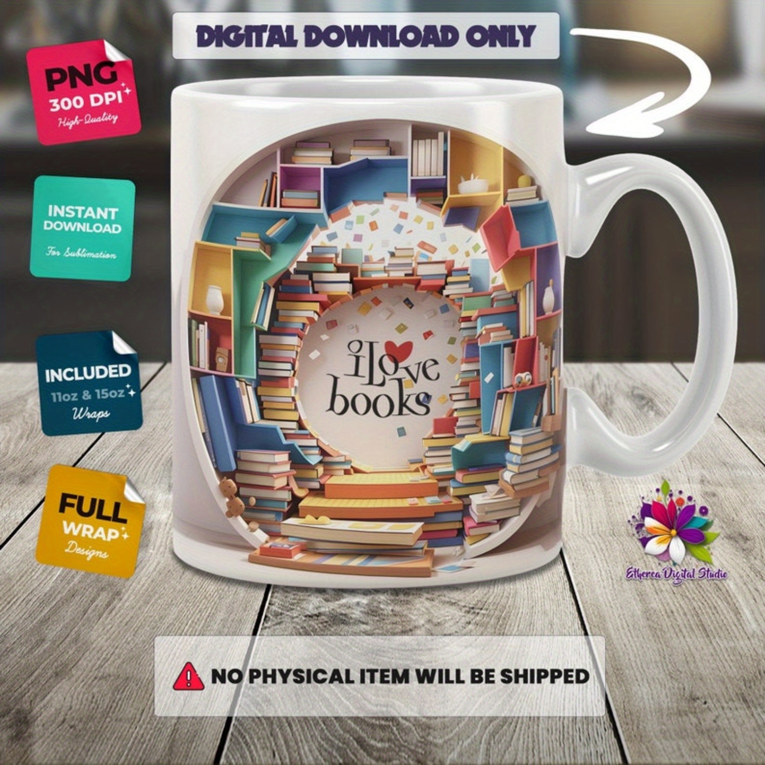 

3d Mug , 3d Mug , 3d Mug Png, 3d Mug, Png, Mug , Mug