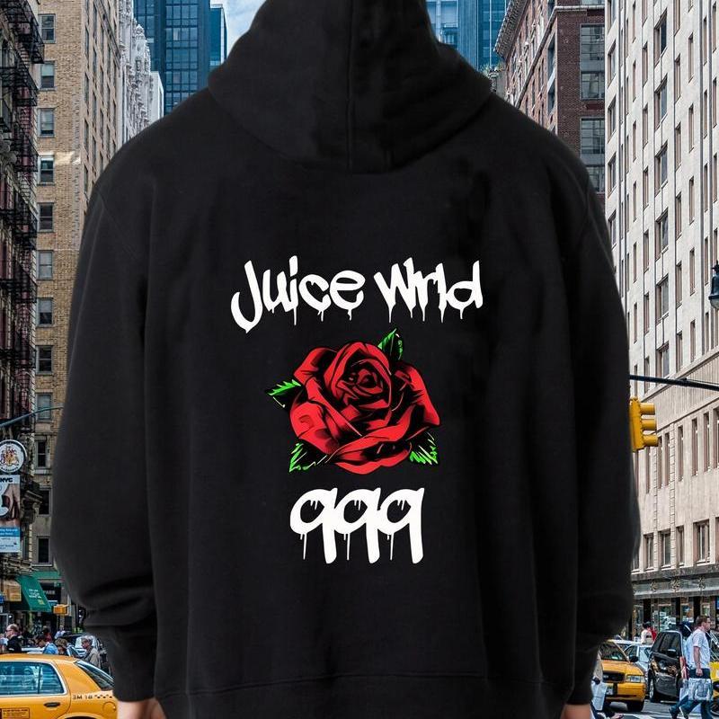 

Hoodies Long Sleeve Hooded Sweatshirt For