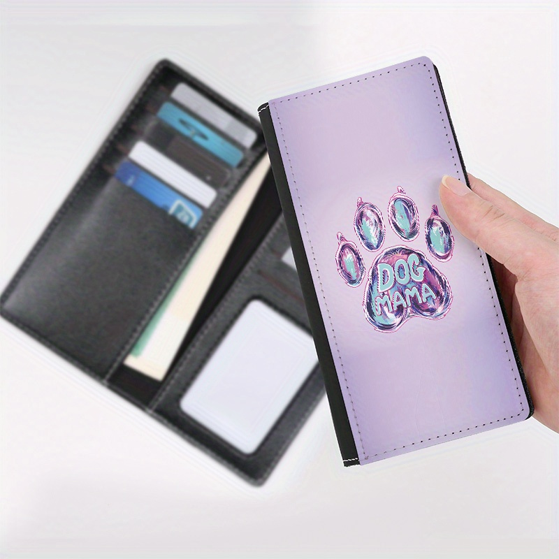 

Wallet For - 10 , - & Purse , ,