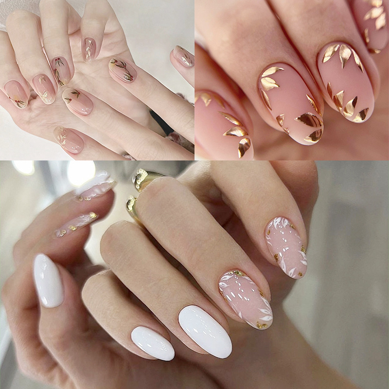 

72pcs (3 ) -shaped & - ,