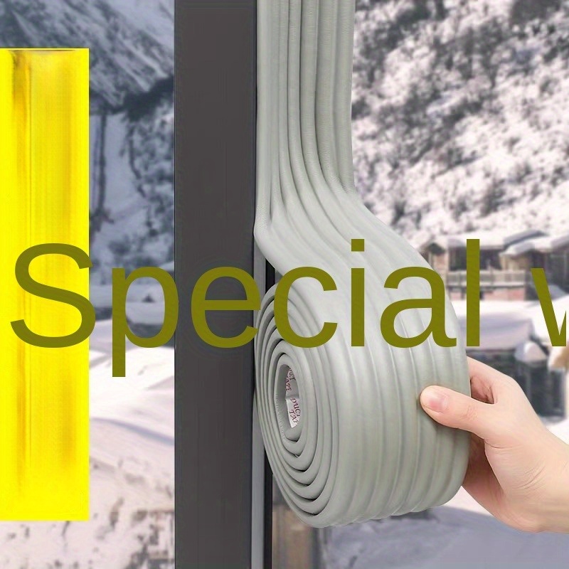 

1pc Strip - & For And