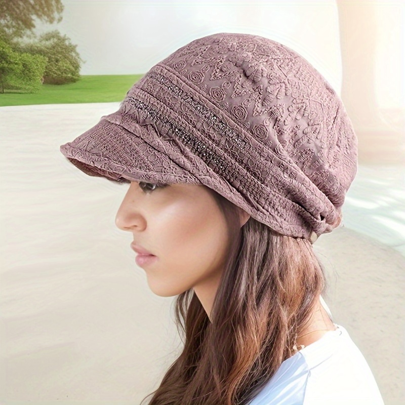 

- , , , , For 's Day And , Women's