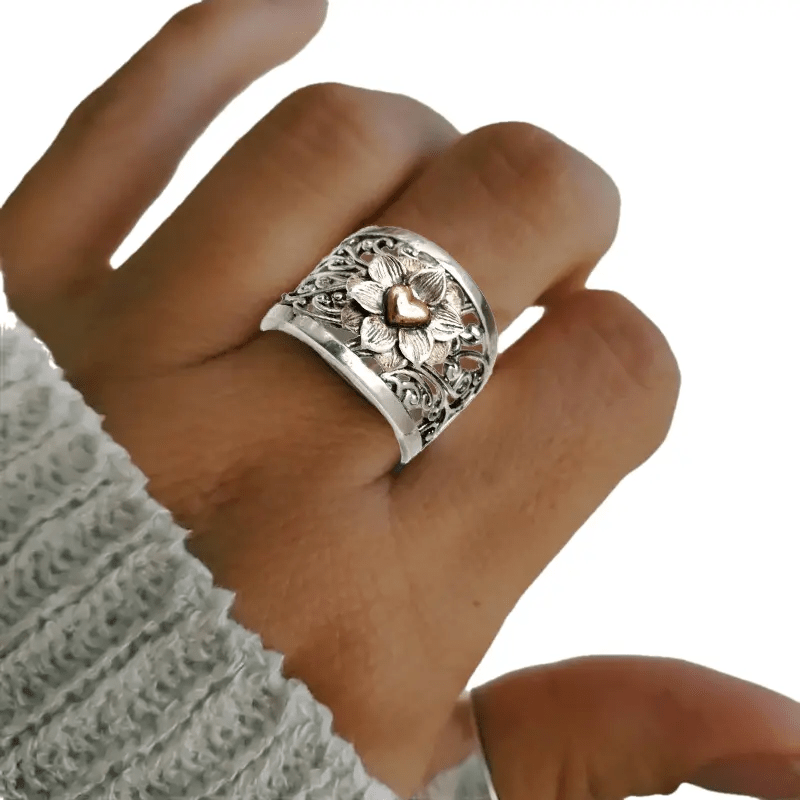 

, , Jewelry, Day For Mom