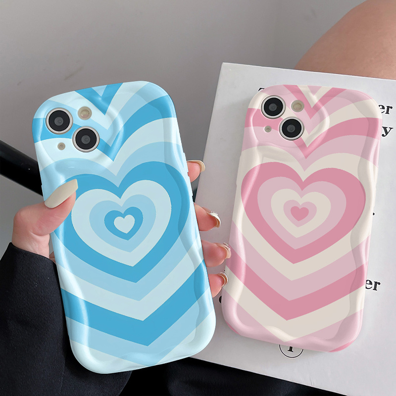 

-shaped Graphic Phone For Realme C35 C53 C55 C67 Pattern Shockproof