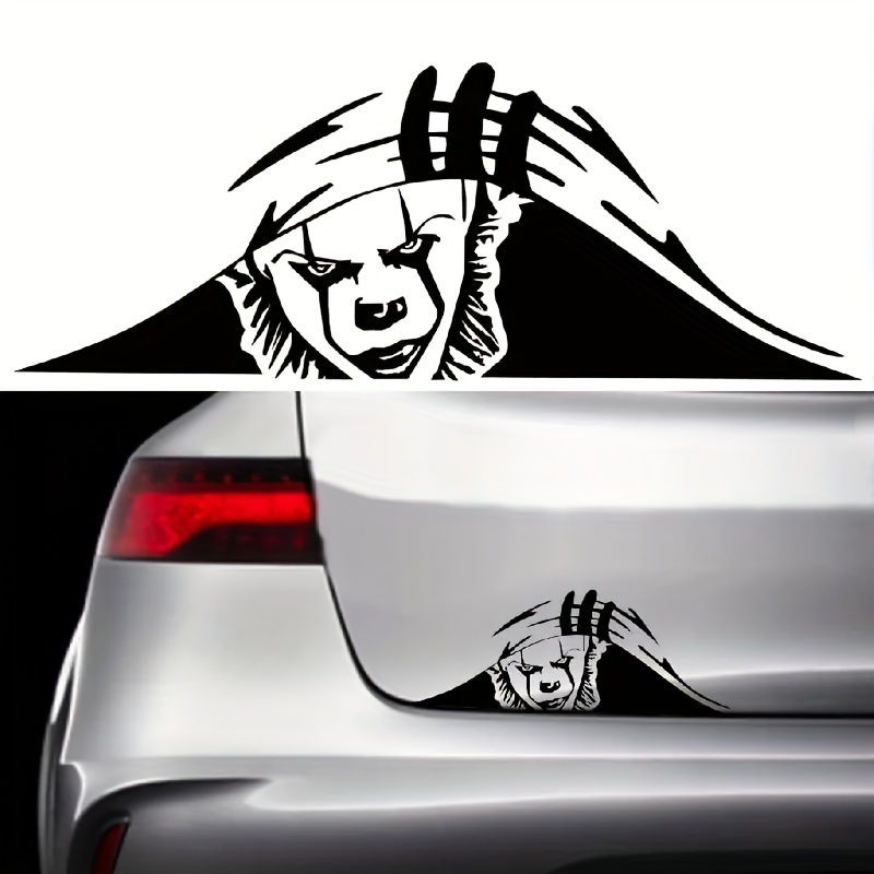 

Decal Car , And , Suitable For Car , , , , And Laptop , -adhesive, Christmas