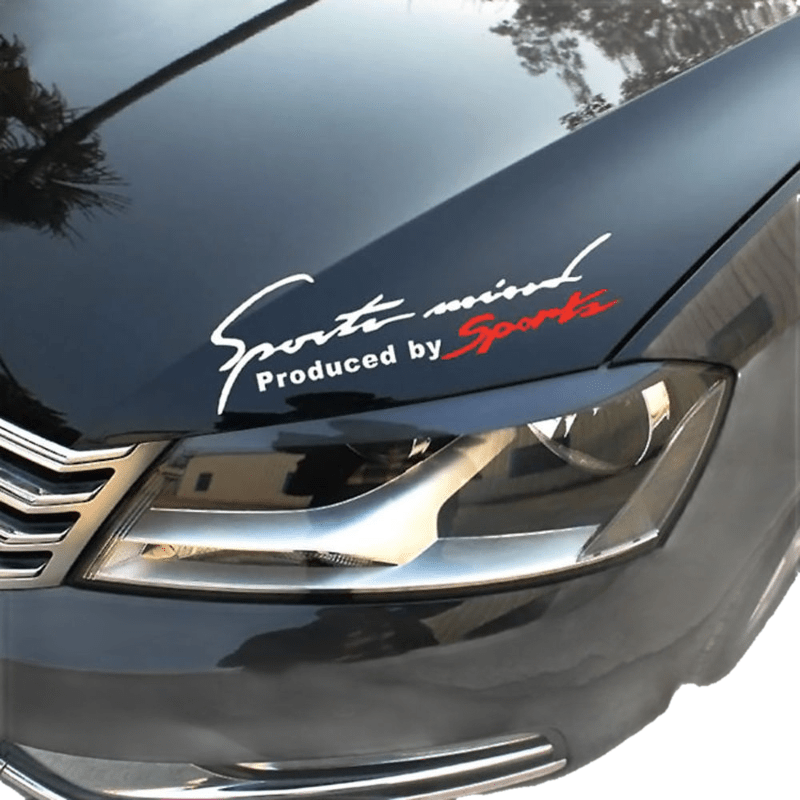 

1 Decal Reflective Decal , Car Decal, Decal, Car Decal, Christmas