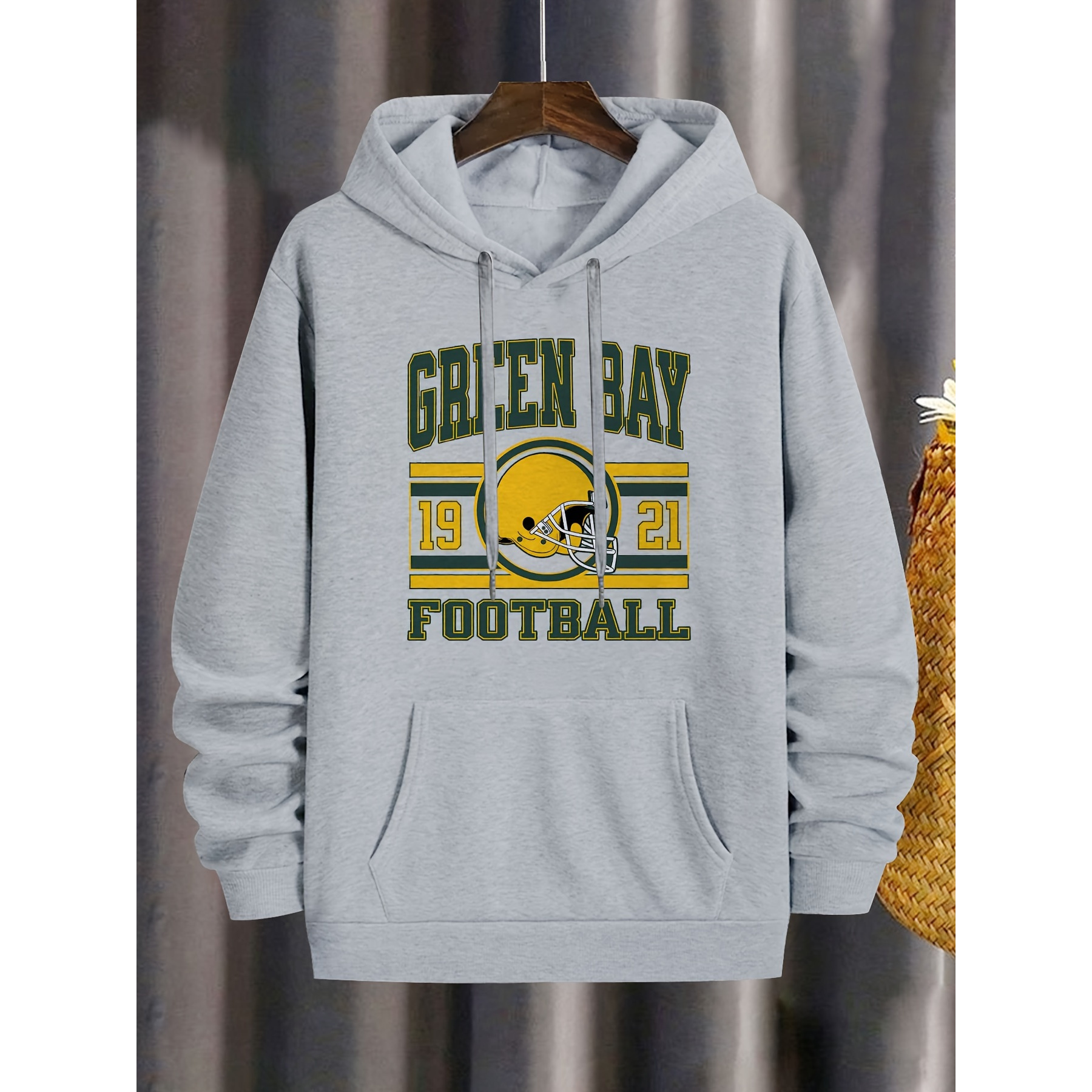 

And Bay , Bay Day Sweatshirt, Bay Size Sweatshirt,