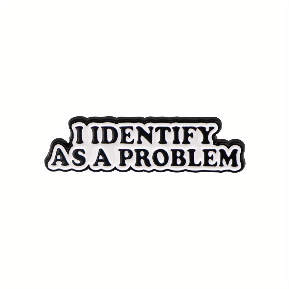 Image of Adorable Enamel Lapel Pins For Backpacks, Clothing, And Jewelry; A Fashionable Gift For Holidays, Sold Individually