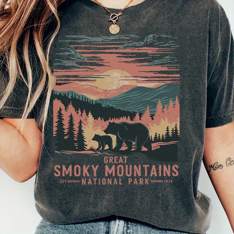 

Women's T- , 100% Polyester , Tee
