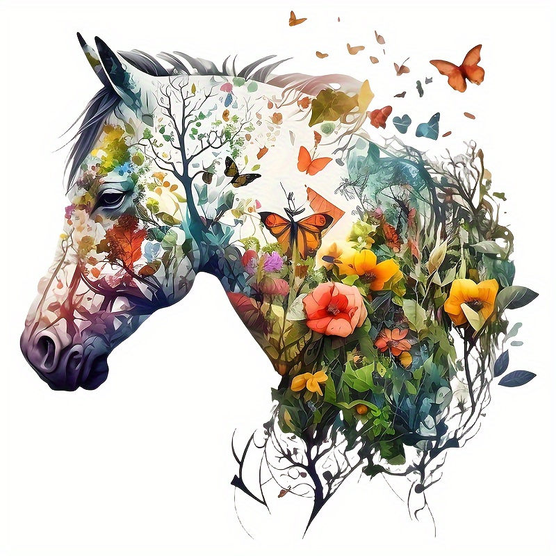 

3pcs Colored - , , And To Iron , For , Sportswear, , , , , Cap Decoration - Plastic