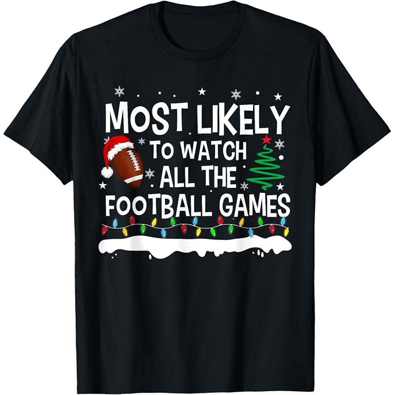 

To All Christmas