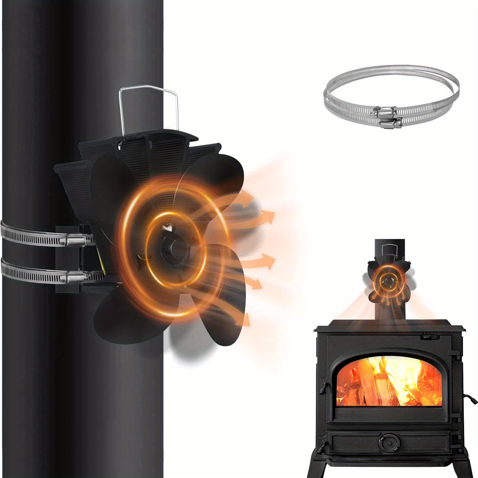 

Fan Fan , Fan Fan On , For Wood , Wood ,