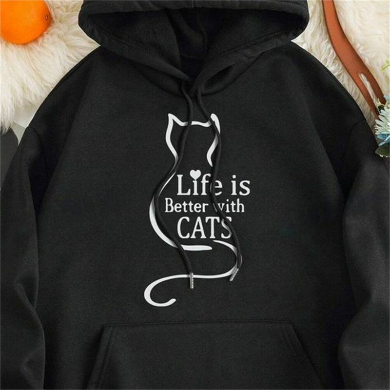

- Drawstring Long Sleeve , , For Women - For , , And
