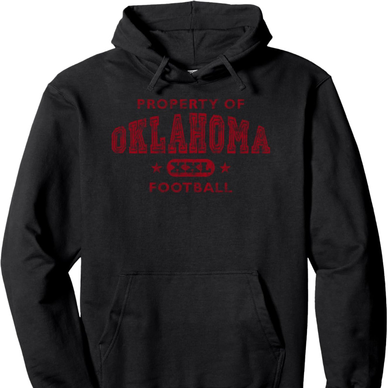 

- Hooded Sweatshirt - & , Drawstring Hoodies,