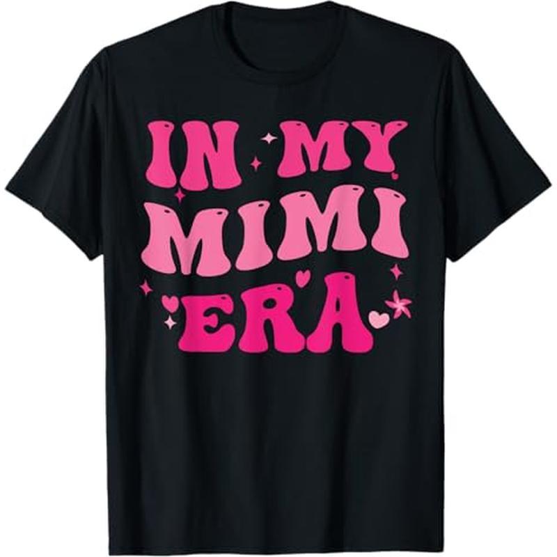 

Era Announcement For Day T-, 100% , Christmas For Men Women , S-xxxl,