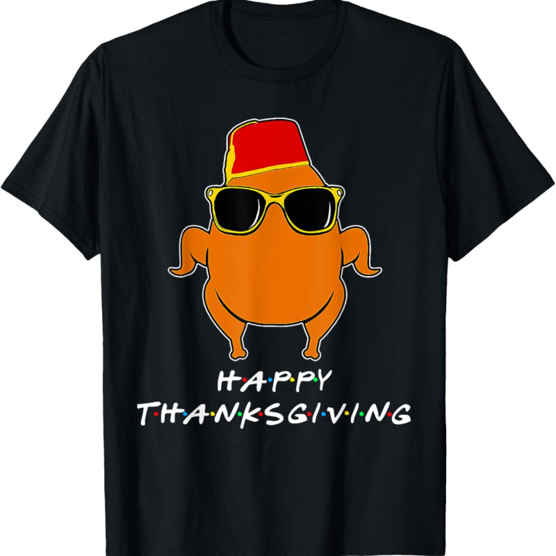 

Turkey For Man Turkey T-