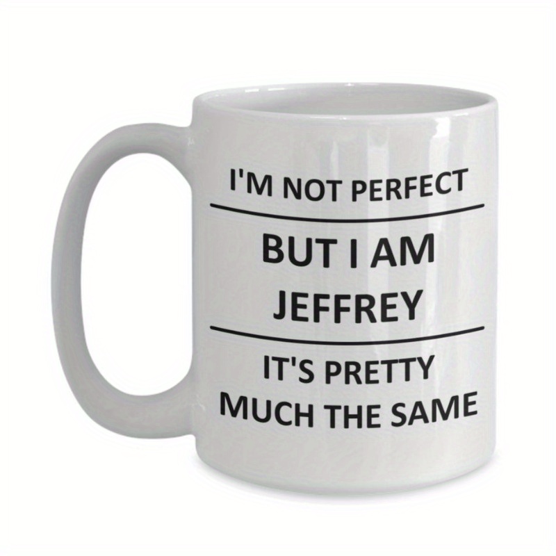 

Mug For Bf Husband Dad Son Him