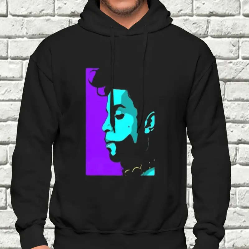 

- Graphic Sweatshirt For Men, Hooded Sweatshirt, Sweatshirt, Sweatshirt, , , Hooded Sweatshirt, For