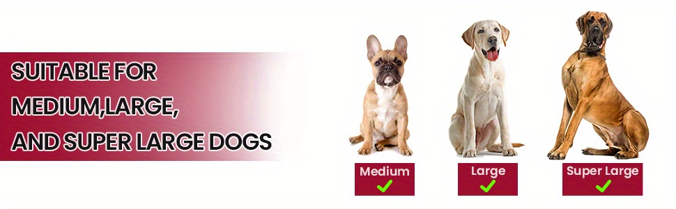 1pc 2pcs large with mixed   dog chew toy for chewing dogs indestructible dog toy for large chewing dogs durable nylon dog toy Product details 3