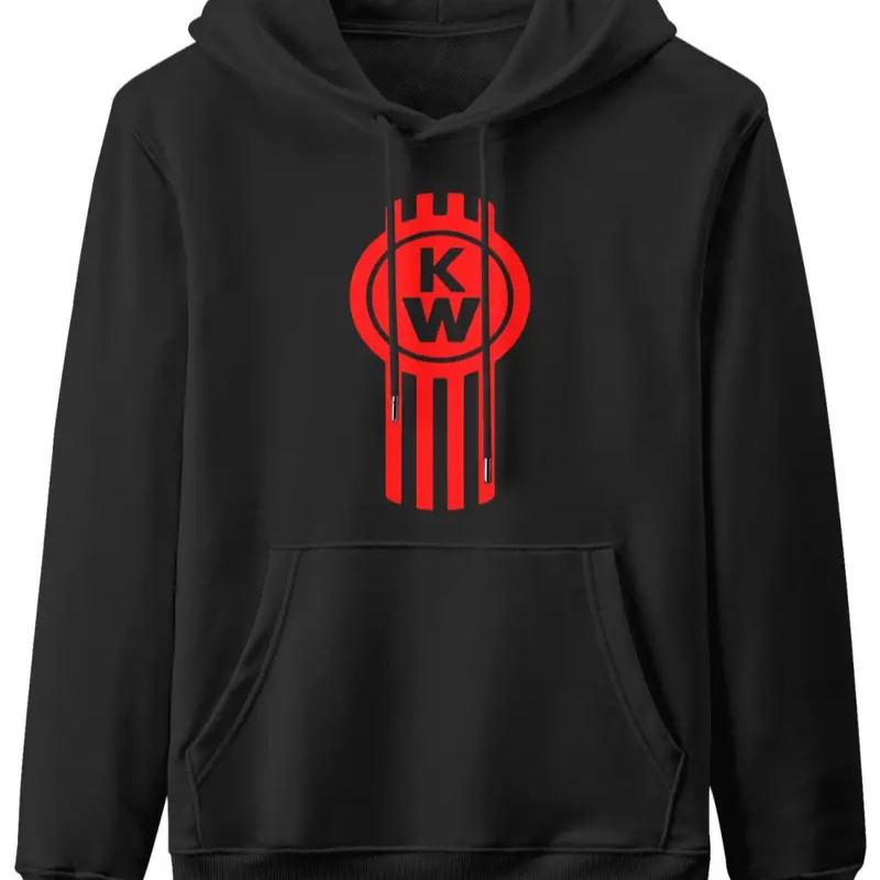

For Men, Hooded Sweatshirt, Sweatshirt, Sweatshirt, , , Hooded Sweatshirt, For