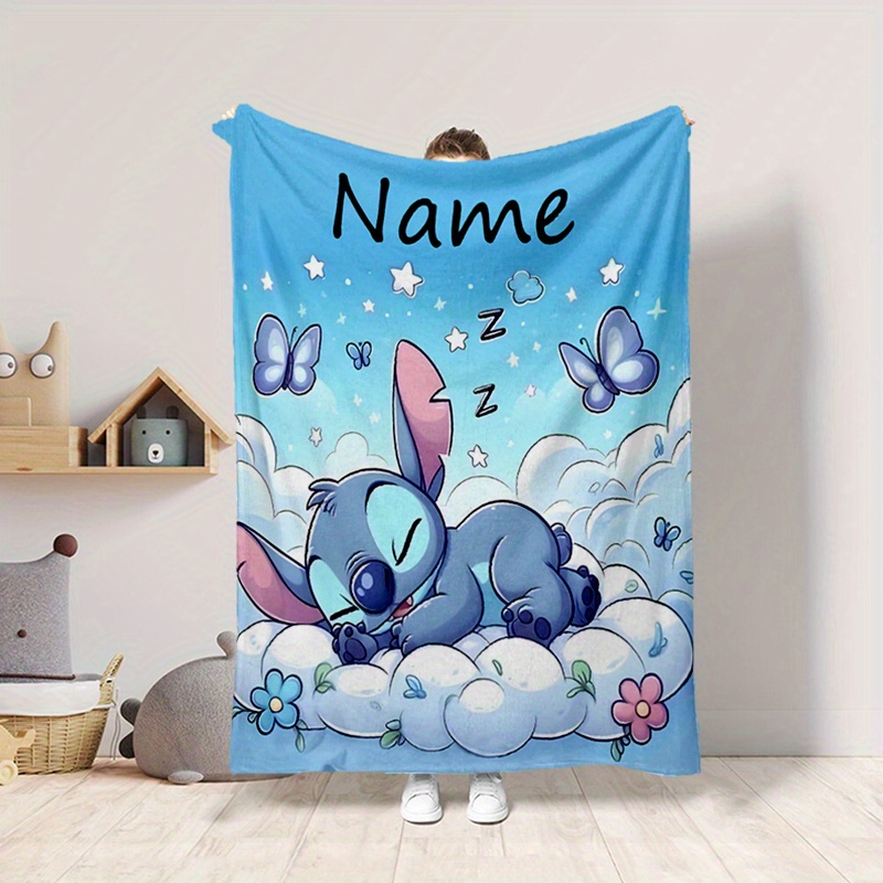 

Name Blanket: , For , , And - Air Conditioning, Christmas Decor, , And - , , And Flannel