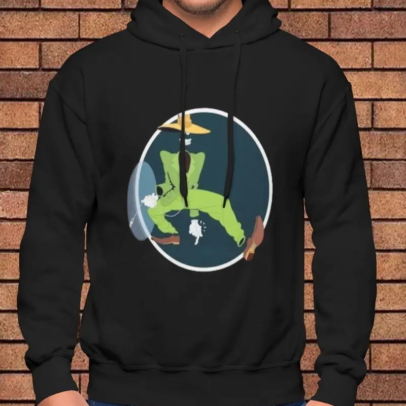 

Graphic For Men, Hooded Sweatshirt, Sweatshirt, Sweatshirt, , , Hooded Sweatshirt, For