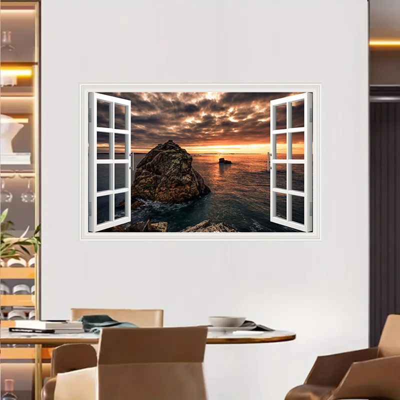 painting 3d prints Ghana