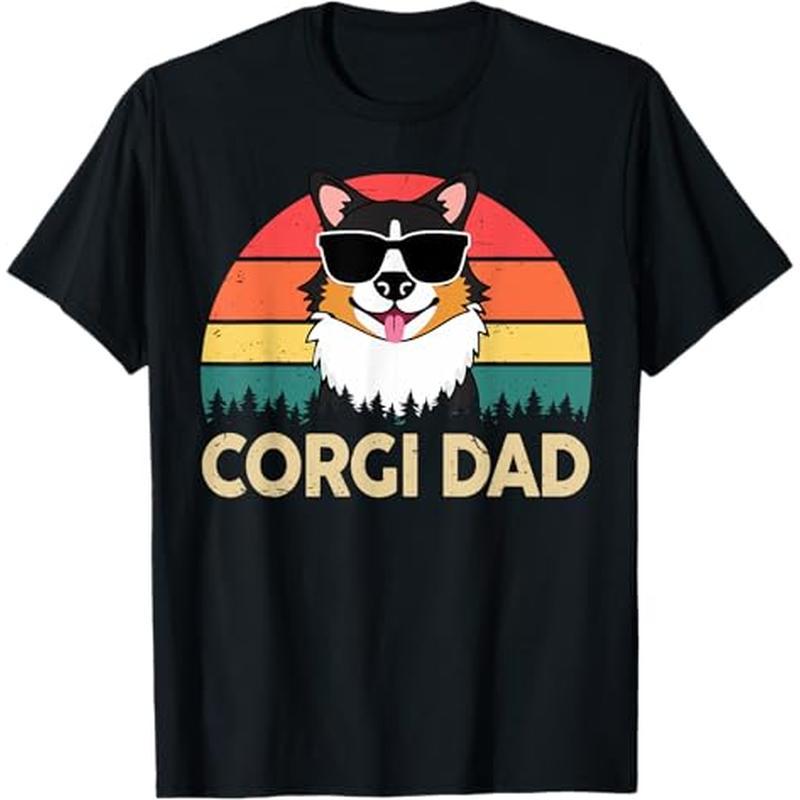

- - Day For Men T-