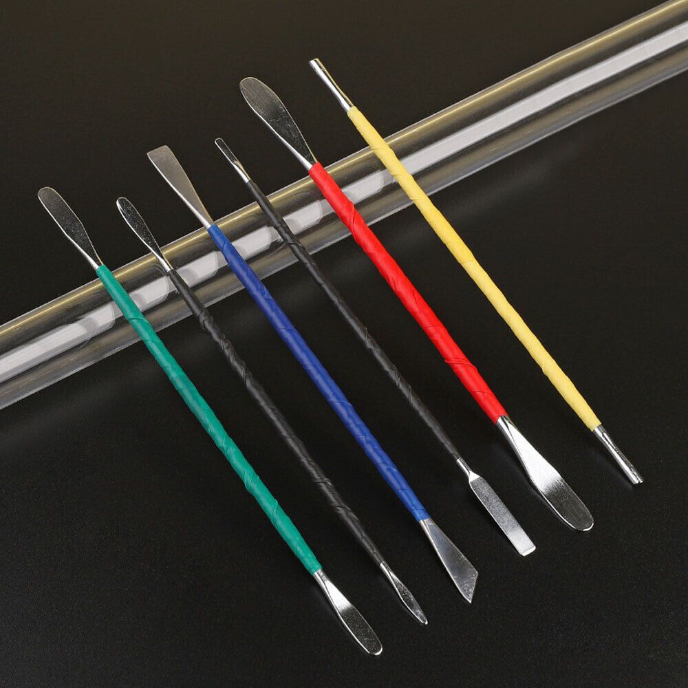 

6pcs Sculpting Tool Modeling Tool Sculpting Kit