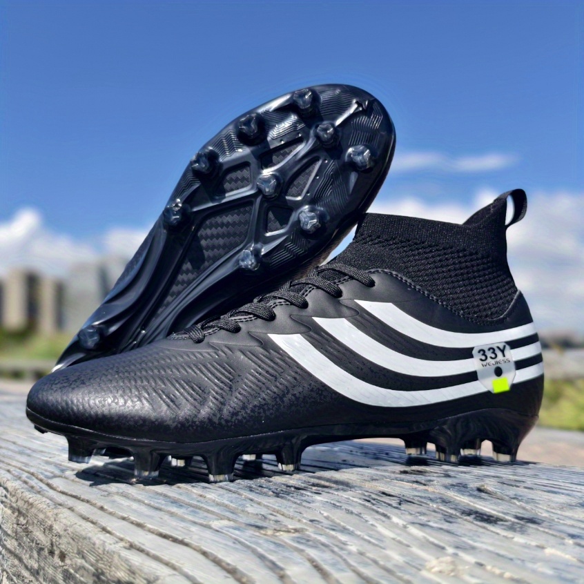 Botas futbol clasicas online