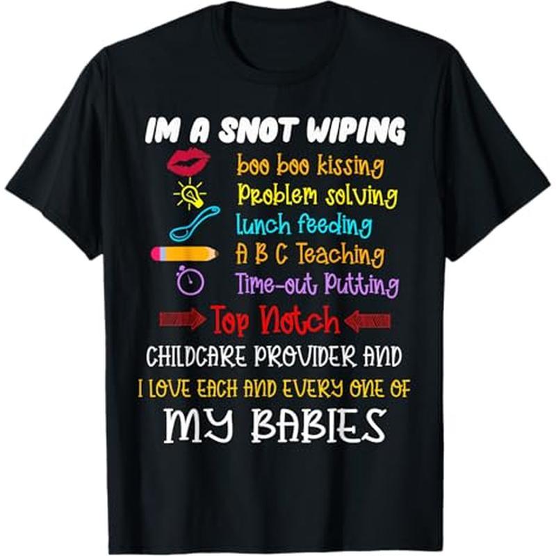 

T-, 100% , Christmas For Men Women , S-xxxl,