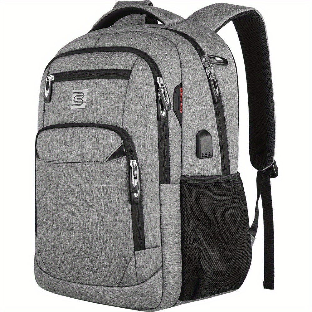 

And 's And School Computer , Laptop Backpacks, -theft Laptop Backpacks, And , Size: 18 ,